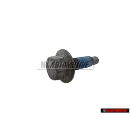 VW Original Vis 6 Pans - 861505229A