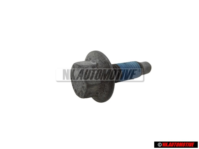 VW Original Vis 6 Pans - 861505229A