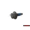 VW Original Vis 6 Pans - 861505229A