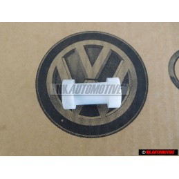 VW Original Douille - 861609741
