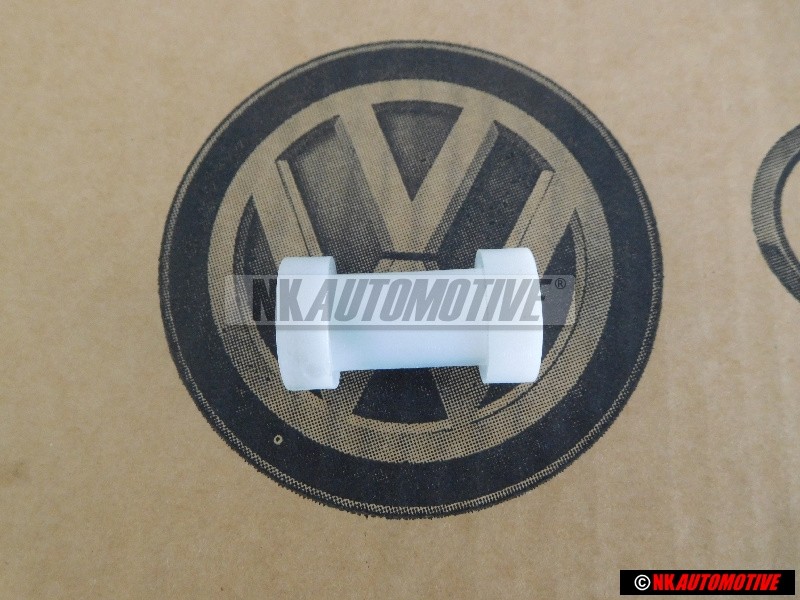VW Original Douille - 861609741