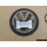 VW Original Douille - 861609741