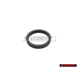 VW Original Joint - 861819297
