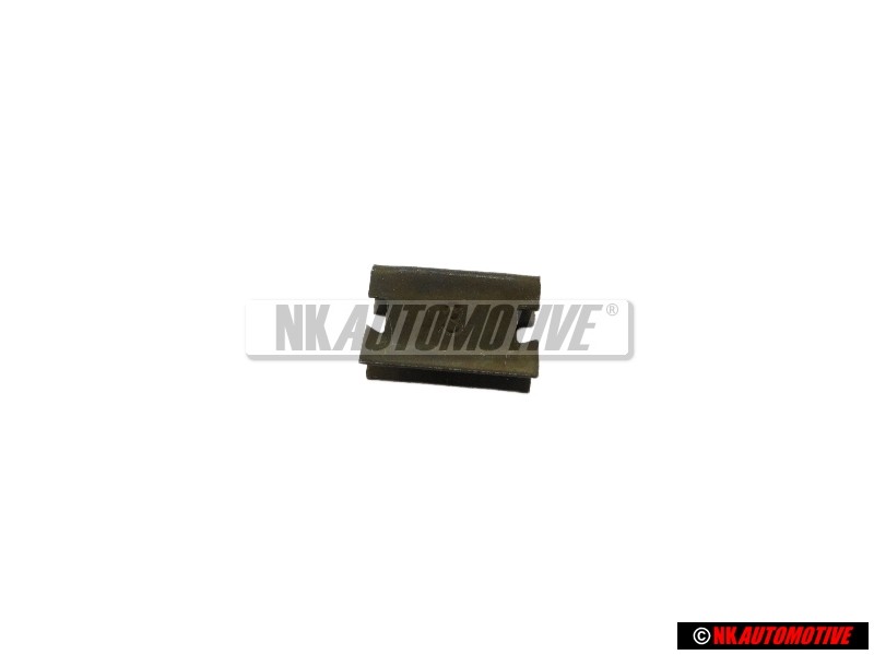 VW Original Agrafe - 861819679