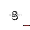 VW Original Ressort De Pression - 861823529A