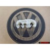 VW Original Agrafe - 867201449