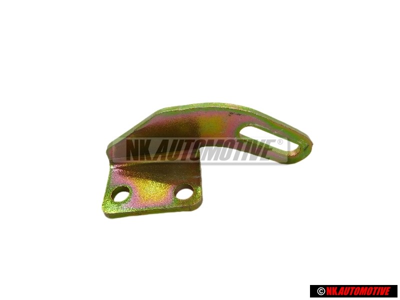 VW Original Levier - 867612355