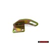 VW Original Levier - 867612355