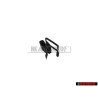 VW Original Bride De Ressort - 867867244