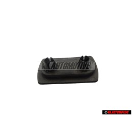 VW Original Support Pour Revetement - 873807193