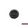 VW Original Couvercle - 893803583A