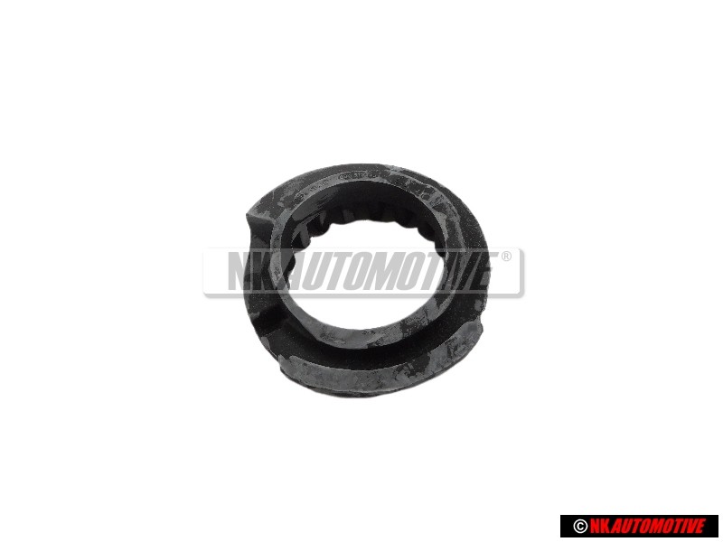 VW Original Butee De Ressort - 8D0512149