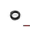 VW Original Butee De Ressort - 8D0512149