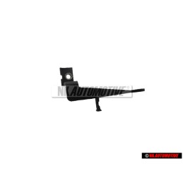 VW Original Support - 8D0820536C