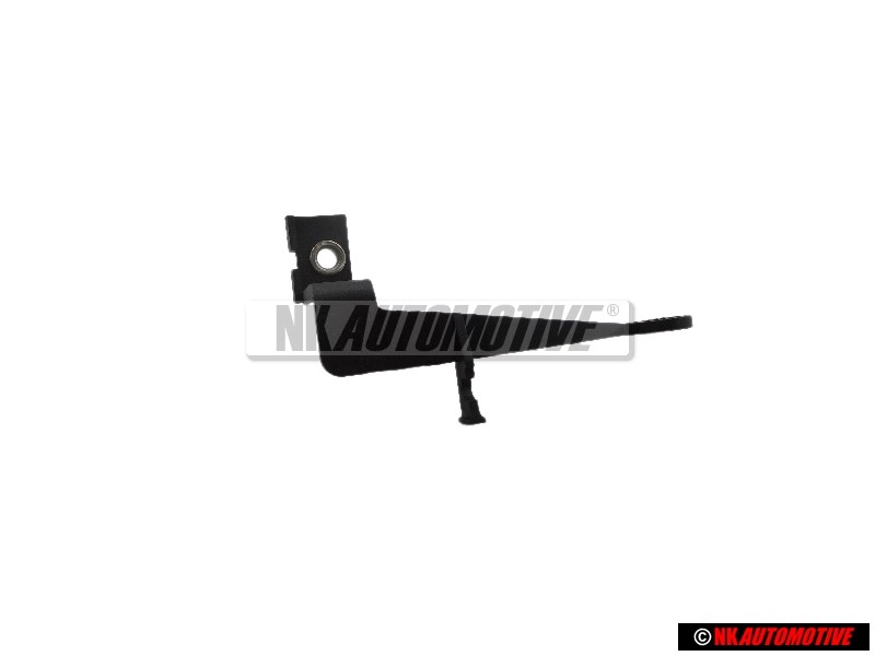 VW Original Support - 8D0820536C