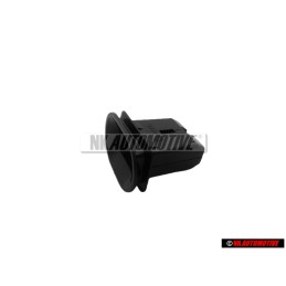VW Original Protecteur - 8D0886373