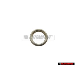 VW Original Rondelle D'Etancheite - J1117754020