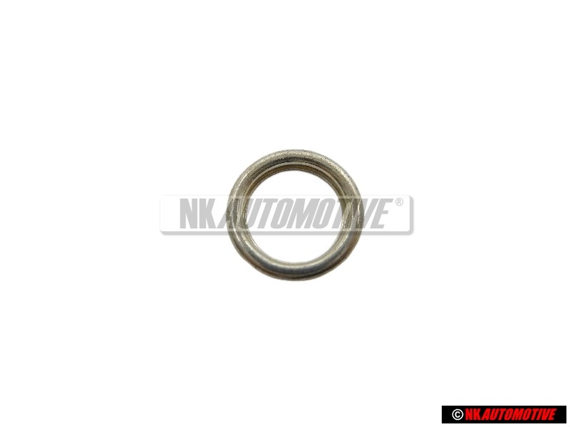 VW Original Rondelle D'Etancheite - J1117754020
