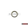 VW Original Rondelle D'Etancheite - J1117754020