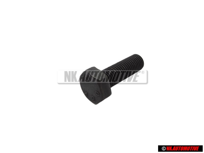 VW Original Vis 6 Pans - N 0101023