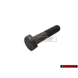 VW Original Vis 6 Pans - N 0101546