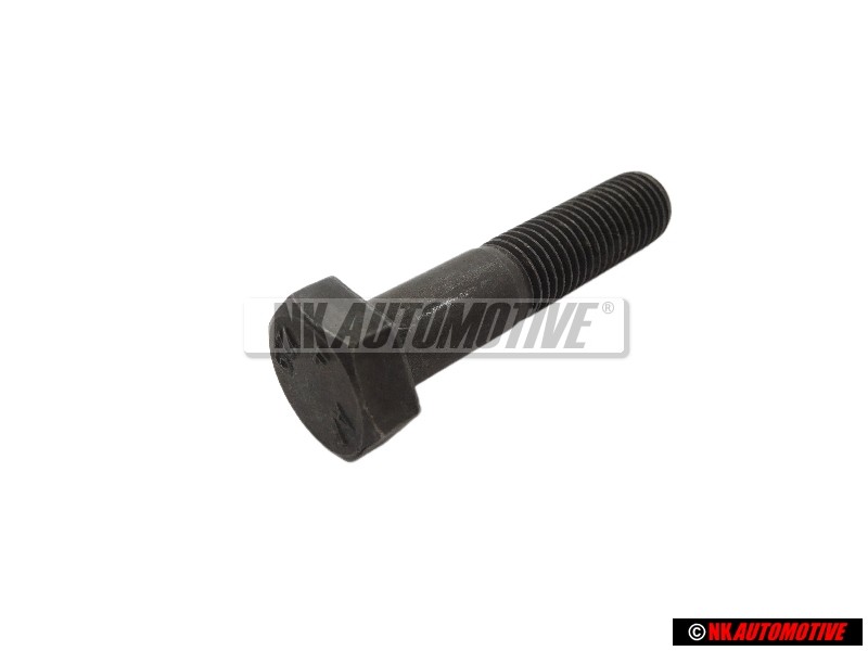 VW Original Vis 6 Pans - N 0101546