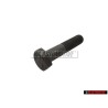 VW Original Vis 6 Pans - N 0101546