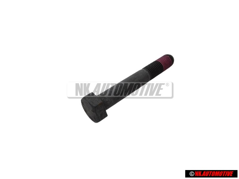 VW Original Vis Six Pans, Autoserreuse - N 0101856