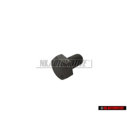 VW Original Vis 6 Pans - N 0102517