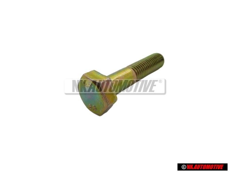 VW Original Vis 6 Pans - N 0104481