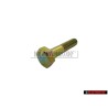 VW Original Vis 6 Pans - N 0104481