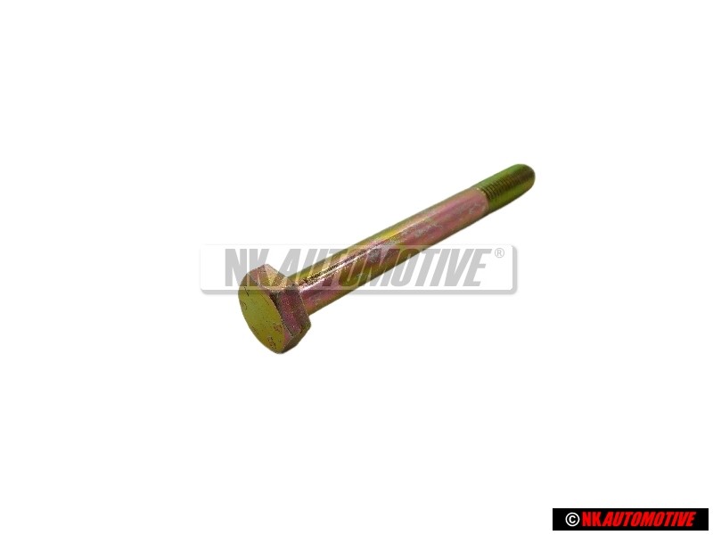 VW Original Vis 6 Pans - N 0104833
