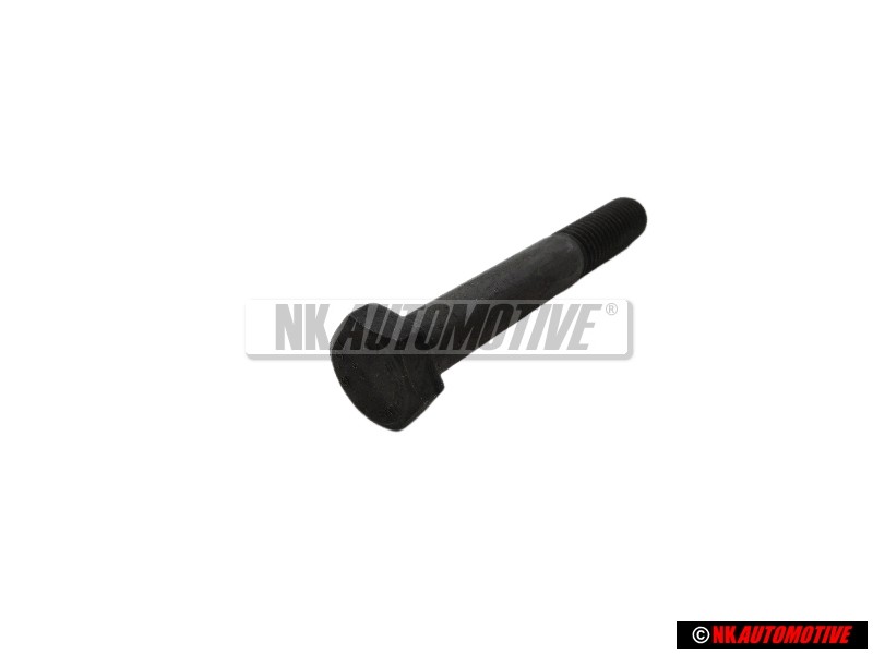 VW Original Vis 6 Pans - N 0104883