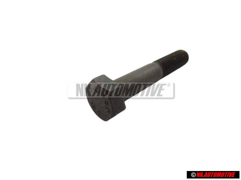 VW Original Vis 6 Pans - N 0104981