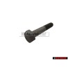 VW Original Vis 6 Pans - N 0104981