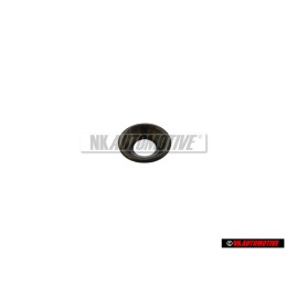 VW Original Poulie A Cones - N 0115872