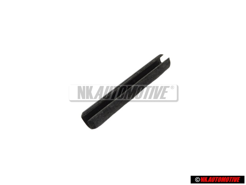 VW Original Spannhuelse - N 0133451