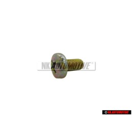 VW Original Vis Tete Bombee - N 0141485