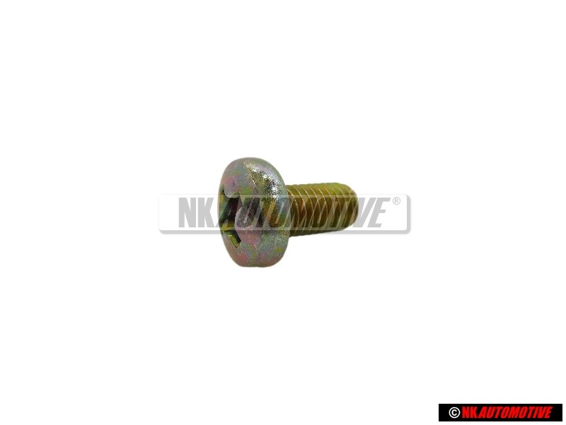 VW Original Vis Tete Bombee - N 0141485