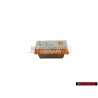 VW Original Ampoulea Incandescence - N 0177191