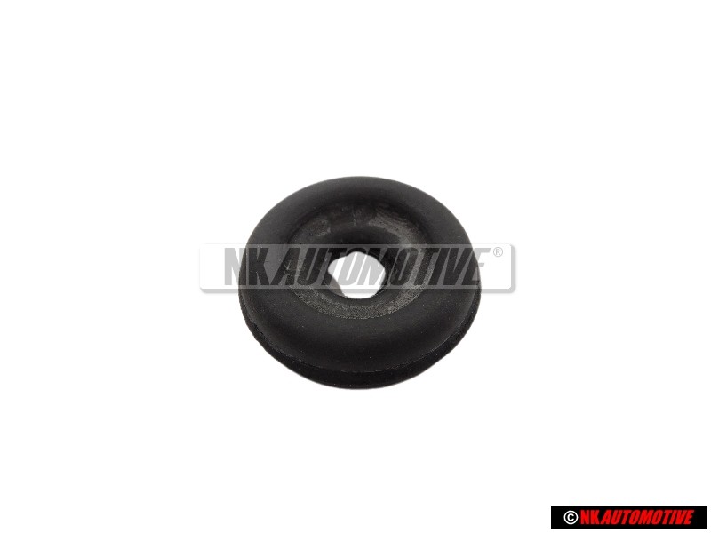 VW Original Protecteur - N 0201241