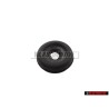 VW Original Protecteur - N 0201241