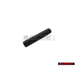 VW Original Goupille De Serrage - N 0233311