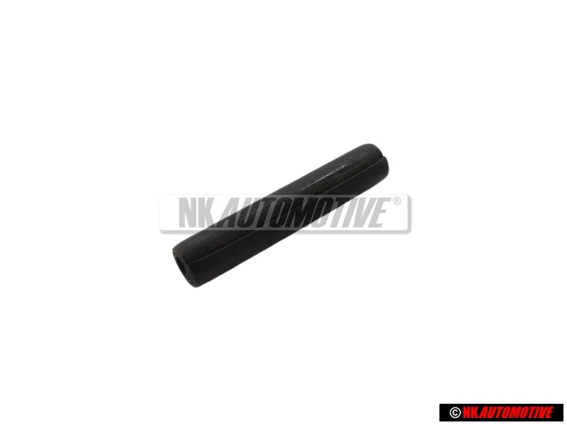 VW Original Goupille De Serrage - N 0233311