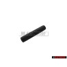 VW Original Goupille De Serrage - N 0233311