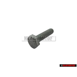 VW Original Vis 6 Pans - N 0402495