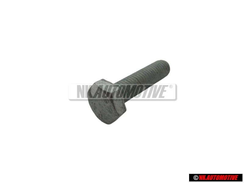 VW Original Vis 6 Pans - N 0402495