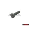 VW Original Vis 6 Pans - N 0402495