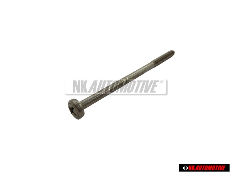 VW Original Vis Tete Bombee - N 0441301
