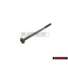 VW Original Vis Tete Bombee - N 0441301